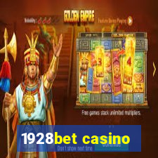 1928bet casino